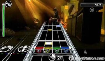 Captura de pantalla - rockbandunplugged_01.jpg