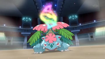 pok¨¦mon x, pok¨¦mon y, pok¨¦mon, mejores pok¨¦mon