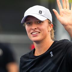 2023 US Open: Who plays today August 30? Match times for Djokovic, Gauff, Swiatek...