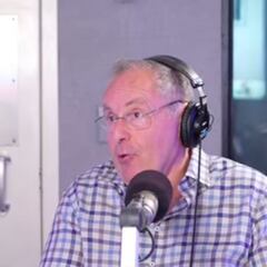 FDP analiza la llegada de Kylian Mbappé al Real Madrid