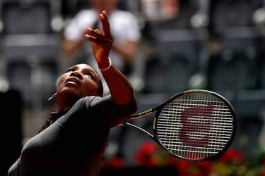 Nadal sees off Kyrgios to set up quarter final clash with Djokovic