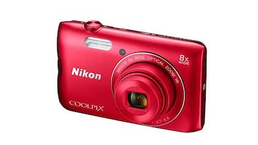 Disfruta de la fotografía con las Ofertas de Primavera de Amazon