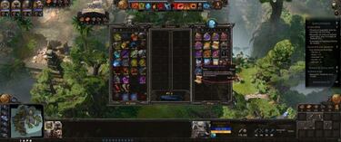 ¿Está THQ Nordic avanzando un remake de Timesplitters 2?