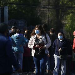 IFE Universal noviembre: cuándo llega el pago y qué hacer si no postulé a tiempo
