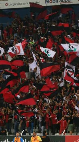 ¿Quién es José Miguel Bejos, posible nuevo dueño del Atlas?