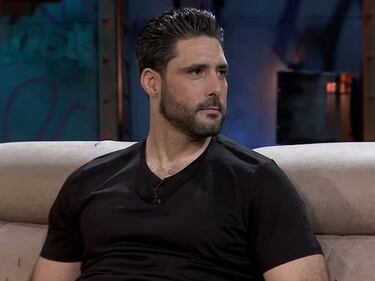 Exjugador de rugby y excapitán de la Selección Española, con la que se convirtió en el segundo jugador con más internacionalidades de la historia de nuestro país. Tras su retirada, ha participado en 'MasterChef Celebrity' y ha probado suerte como actor en series como 'La unidad' y 'La casa de papel'.