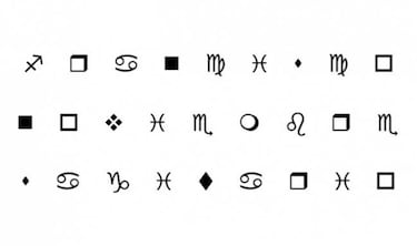 Los 3 acertijos virales que dividen a las redes sociales