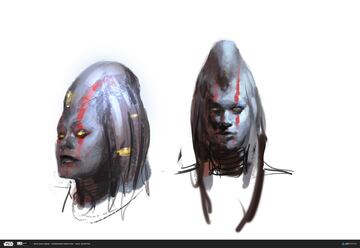 Captura de pantalla - star_wars_concurso_99.jpg