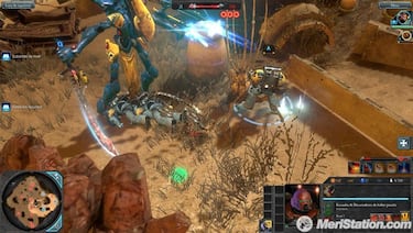 THQ registra pérdidas y anuncia 600 despidos