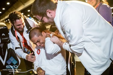 4 años de Dragon Ball FighterZ: el juego que hizo historia y elevó la lucha a una nueva dimensión en España