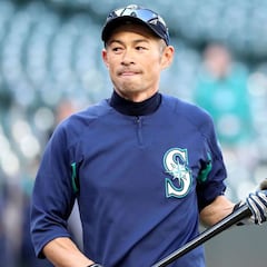 Which MLB teams have gone the longest since making the World Series?