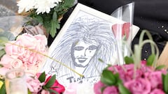 Tina Turner’s $250 million fortune: Who gets what after her death?