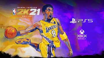 PS5 y Xbox Series X: Take-Two no estandarizará la subida de precio de los juegos