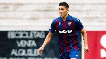 21/08/19 LEVANTE
RUBEN DUARTE
FOTO ENVIADA LUIS.SANCHO.DE.ROSA.