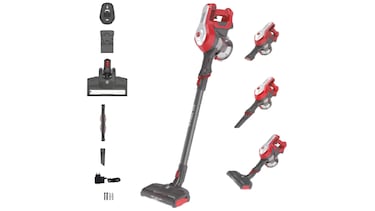 ¿Qué regalar para casa? 10 cosas útiles que hacen mejor un hogar