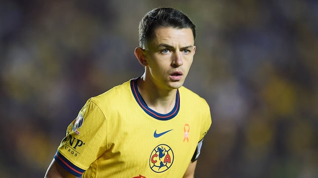 La millonaria final que disputarán América y Monterrey en la Liga MX