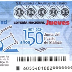 Lotería Nacional: comprobar los resultados del sorteo de hoy, jueves 11 de julio