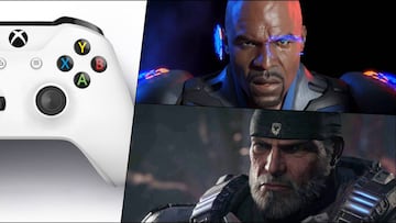 La comunidad de Xbox alza la voz por el doblaje en espa?ol de Espa?a