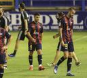 Deportivo-Extremadura: horario, TV y cómo y dónde ver en directo