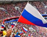 Why isn’t Russia playing in the Women’s World Cup 2023?