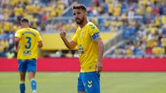 Los más seguros de la jornada 29