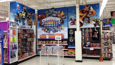 El ocaso de los juegos Toys to Life, ¿y ahora qué?