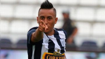 Cueva para fidelizar