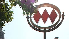 Metro de Santiago, hoy martes 12: horarios y estaciones operativas