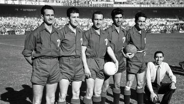 Horacio Casarin (Brasil 1950)