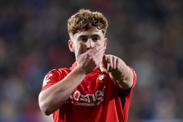 Valor de mercado actual: 20 millones de euros: | Diferencia (01/07/25): +19 millones de euros.