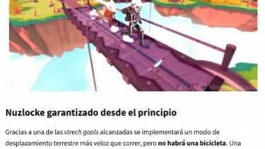 Captain Toad: Treasure Tracker ya tiene demo disponible