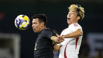 Some people just don’t like a game not being fully decided, so this bold tiebreak format has been approved.