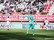 Cultural-Andorra, temporada 25-26. Badia.