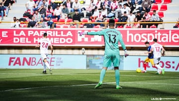 Cultural-Andorra, temporada 25-26. Badia.