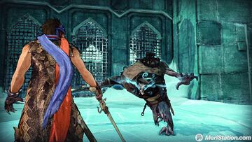 Captura de pantalla - prince_of_persia_25_0.jpg