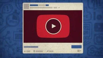 C車mo quitar las notificaciones que salen en los videos de YouTube
