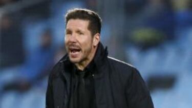 Simeone.
