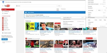 Cómo crear accesos directos en la barra de tareas de Windows 10