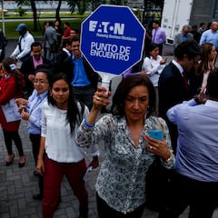 ¿Qué se debe hacer y qué no en caso de sismo y cuál es la información de seguridad?