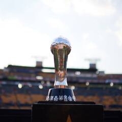 Listos los horarios de los cuartos de final de la liguilla de la Liga MX