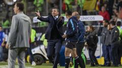 Raúl Jiménez supera en búsquedas a Cristiano Ronaldo