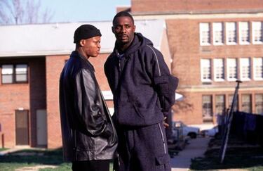 HBO cumple 50 años y estas son las 10 mejores series de su historia según IMDb