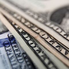 El listado de políticos, jugadores y famosos argentinos que aparecen en los 'Pandora Papers'