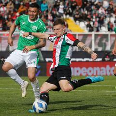 Campeonato Nacional cambia de canal: quién transmitirá en TV abierta a partir de esta temporada