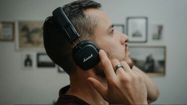 Ni anuncios ni límites: Amazon Music te regala 4 meses y millones de canciones para que disfrutes todo el verano