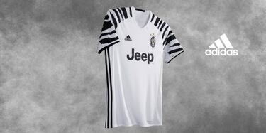 The greatest football shirts of all time compiled in new book