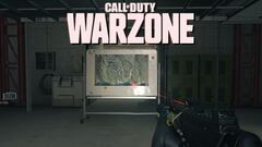 Todos los cambios y novedades del mapa de CoD Warzone Temporada 3 Reloaded