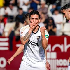 La salida de Jonathan Silva al Aris Salónica, inminente