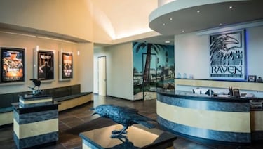 Activision: Empleados de Raven Software se ponen en huelga tras una oleada de despidos