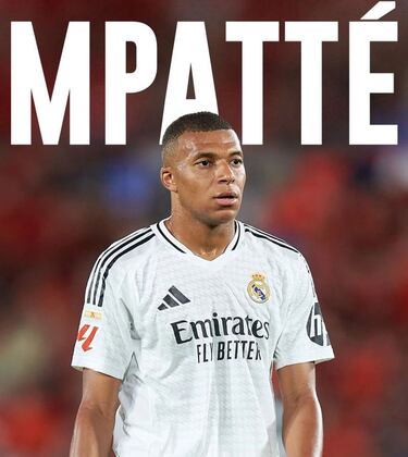 Los mejores memes del sorteo de Champions League